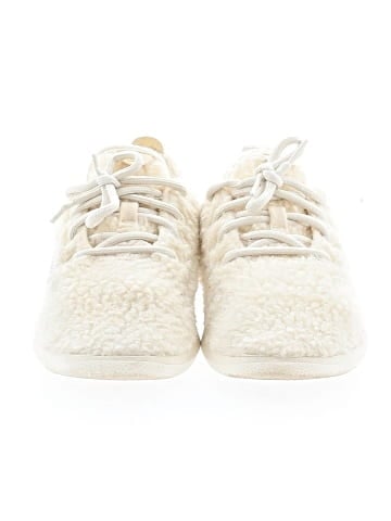 Allbirds Sneakers (view 2)