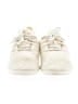 Allbirds Ivory Sneakers Size 8 - photo 2