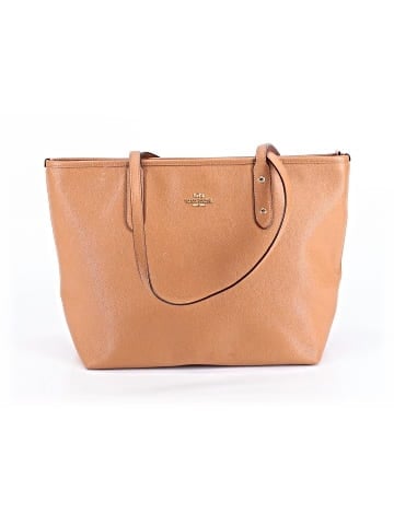 Coach Tote (view 1)