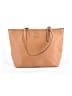 Coach Tan Tote One size - photo 1