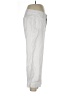 Wit & Wisdom White Casual Pants Size 10 - photo 4