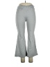 Shein Curve Gray Casual Pants Size 12 - photo 1