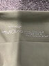 H&M Green Athletic Shorts Size M - photo 3
