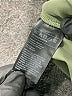 H&M Green Athletic Shorts Size M - photo 4