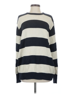 Brandy Melville Pullover Sweater