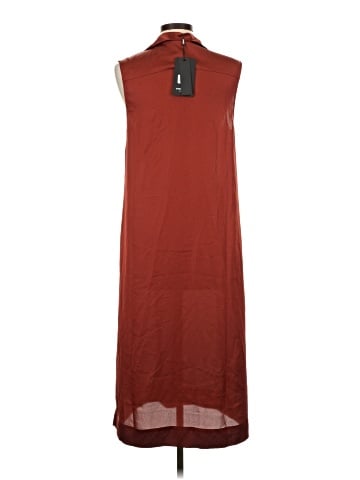 Apparis Casual Dress (view 2)