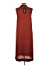 Apparis Brown Casual Dress Size L - photo 2