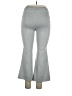Shein Curve Gray Casual Pants Size 12 - photo 2