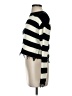 Vero Moda Stripes Black Pullover Sweater Size XS - photo 5