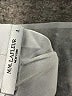 MM. LaFleur Gray Sleeveless Blouse Size S - photo 7
