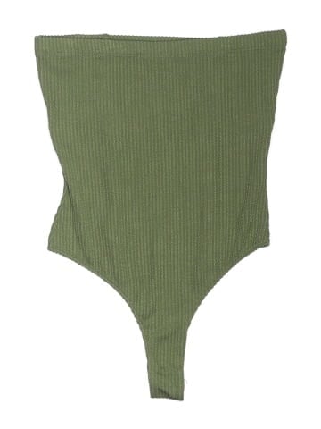 Fashion Nova Bodysuit (view 2)