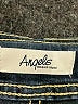 Angels Blue Jeans Size 14 - photo 4