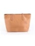 Coach Tan Tote One size - photo 3