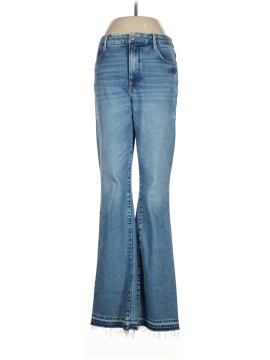 Good American Jeans