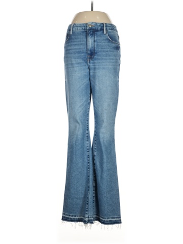 Good American Jeans (view 1)