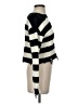Vero Moda Stripes Black Pullover Sweater Size XS - photo 4