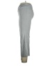 Shein Curve Gray Casual Pants Size 12 - photo 5