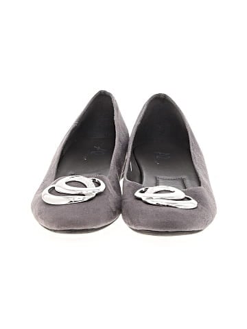 A2 by Aerosoles Flats (view 2)