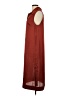 Apparis Brown Casual Dress Size L - photo 5