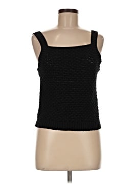 J.Crew Sweater Vest (view 1)