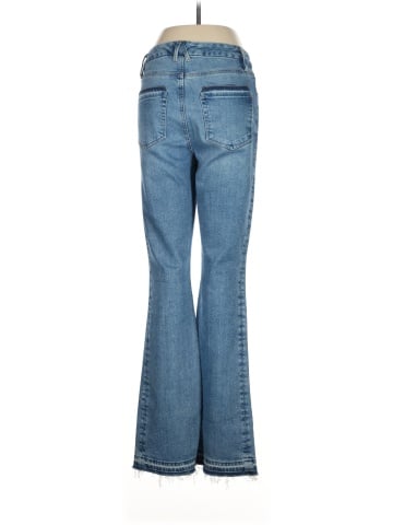 Good American Jeans (view 2)