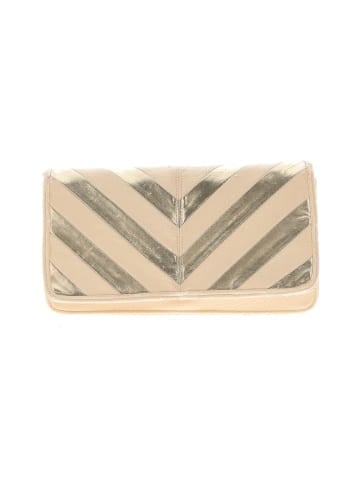 Unbranded Clutch (view 1)