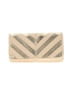 Unbranded Gold Clutch One size - photo 1