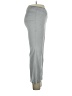 Shein Curve Gray Casual Pants Size 12 - photo 4