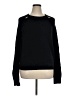 MICHAEL Michael Kors Black Pullover Sweater Size XL - photo 1