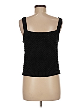 J.Crew Sweater Vest (view 2)