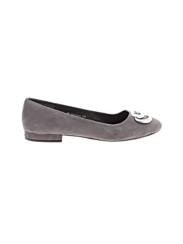 A2 by Aerosoles Flats (view 1)