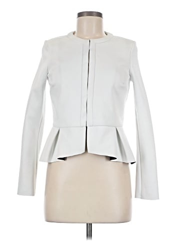 Topshop Jacket (view 1)