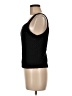 J.Crew Black Sweater Vest Size M - photo 5
