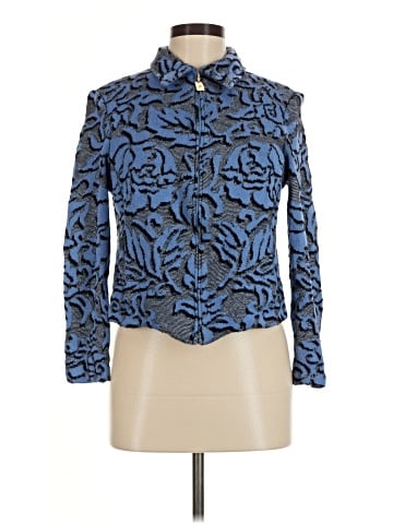 St. John Sport Jacket (view 1)