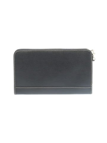 Dooney & Bourke Leather Wristlet (view 2)