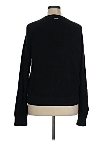 MICHAEL Michael Kors Pullover Sweater (view 2)