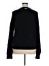 MICHAEL Michael Kors Black Pullover Sweater Size XL - photo 2