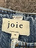 Joie Blue Jeans Size 28 waist - photo 7