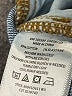 Joie Blue Jeans Size 28 waist - photo 8