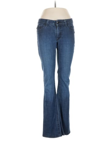 Lee Jeans (view 1)