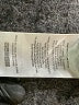 BHLDN 100% Polyester Gray Cocktail Dress Size S - photo 8