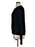 MICHAEL Michael Kors Black Pullover Sweater Size XL - photo 5