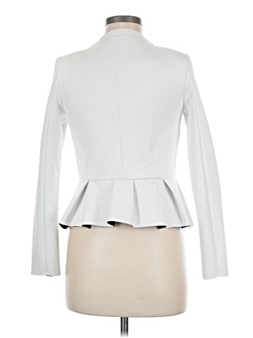 Topshop Jacket (view 2)