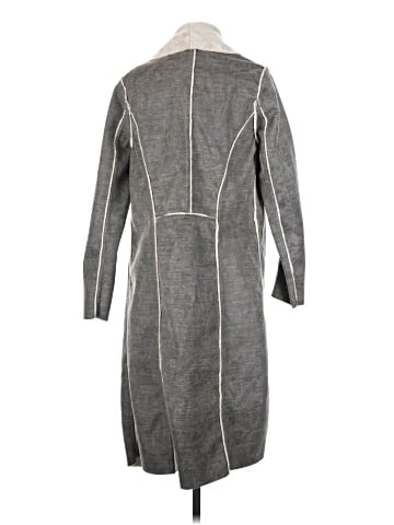 Amadi Coat (view 2)