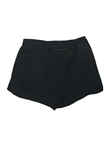 Alpine Design Athletic Shorts (view 2)
