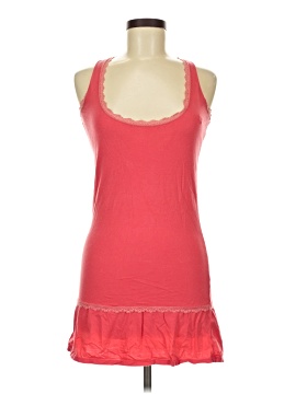 Personal Identity Casual Dress (view 1)
