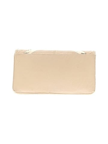 Unbranded Clutch (view 2)