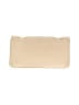 Unbranded Gold Clutch One size - photo 2