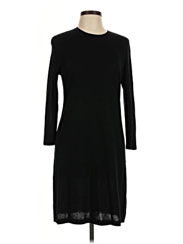 Magaschoni Casual Dress (view 1)
