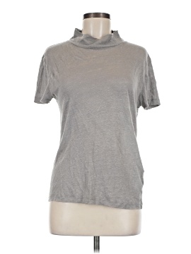 IRO Short Sleeve Top (view 1)